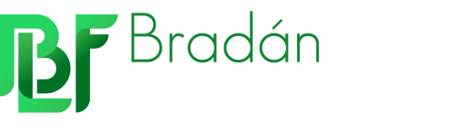 Private Foundation funding Youth Education Programs