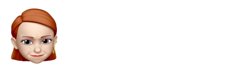 eChallengeCoins and Electronic Puzzles