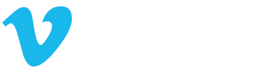 eChallengeCoins and Electronic Puzzles